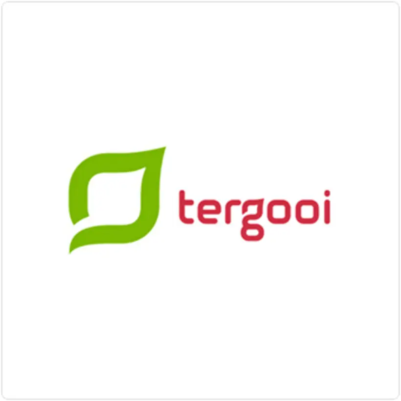 Ter Gooi