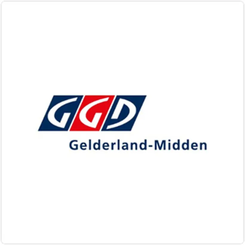 Ggd