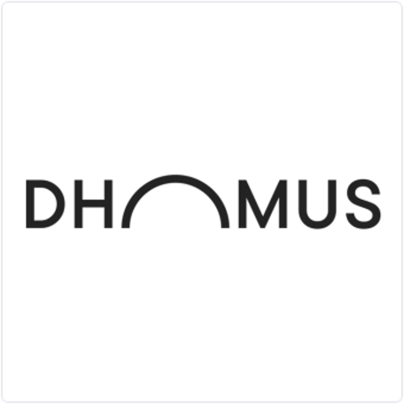 Logo (10)