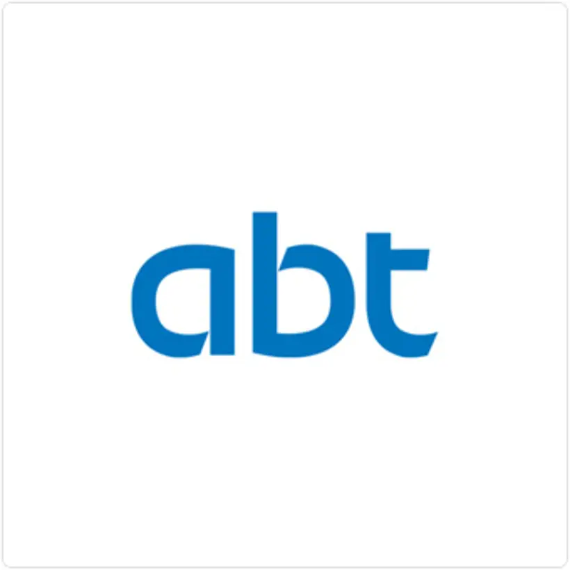 Abt (1)