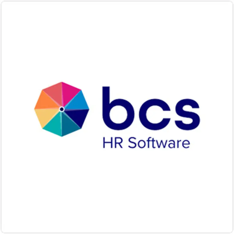 Bcs (1)
