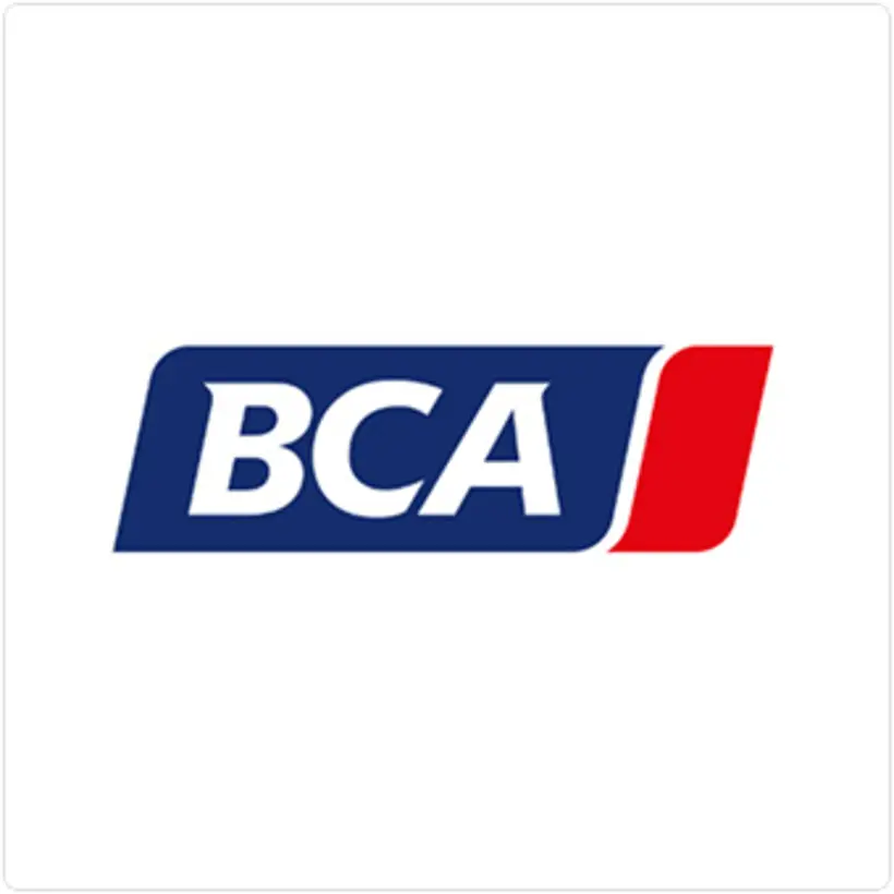 Bca (1)