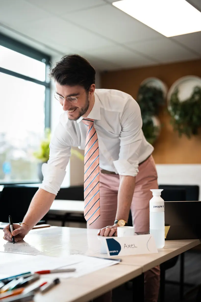 Data Engineer Traineeship2