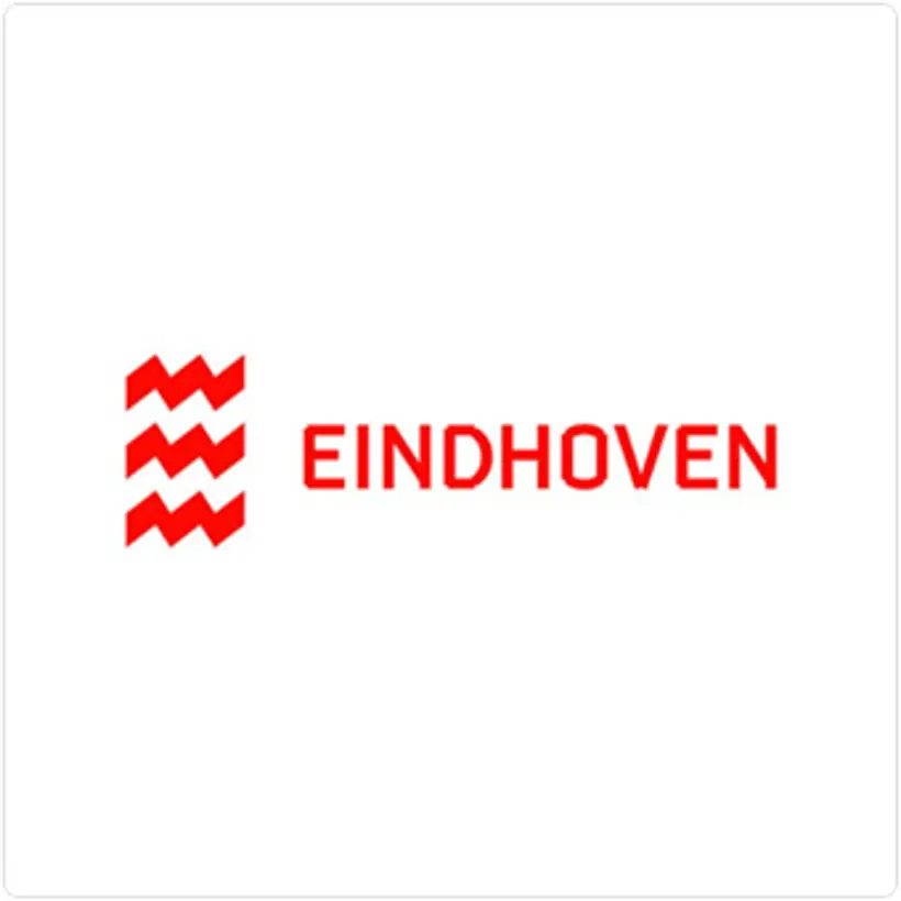Eindhoven