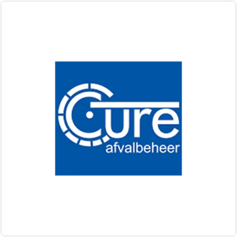 Cure (1)