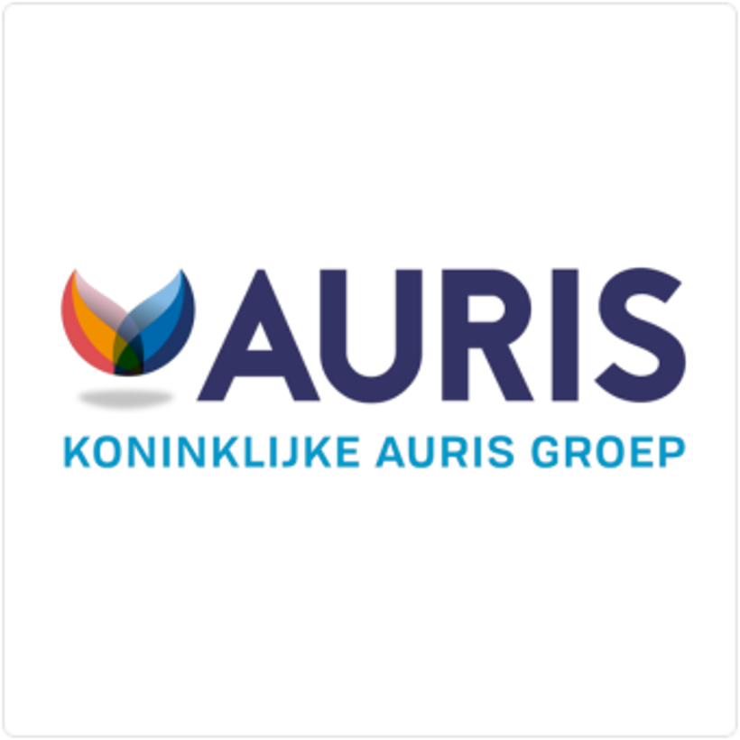 Logo (11)