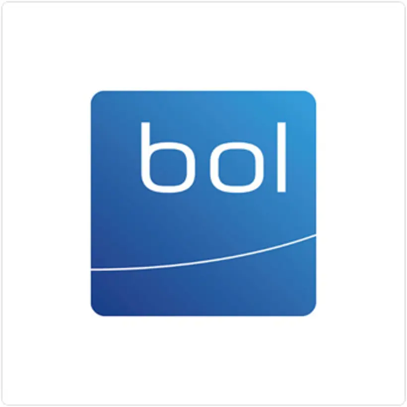 Bol (2)