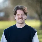 Bart Sloot