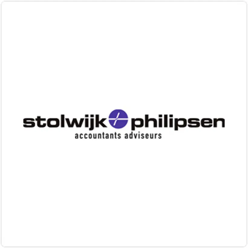 Stolwijk (1)