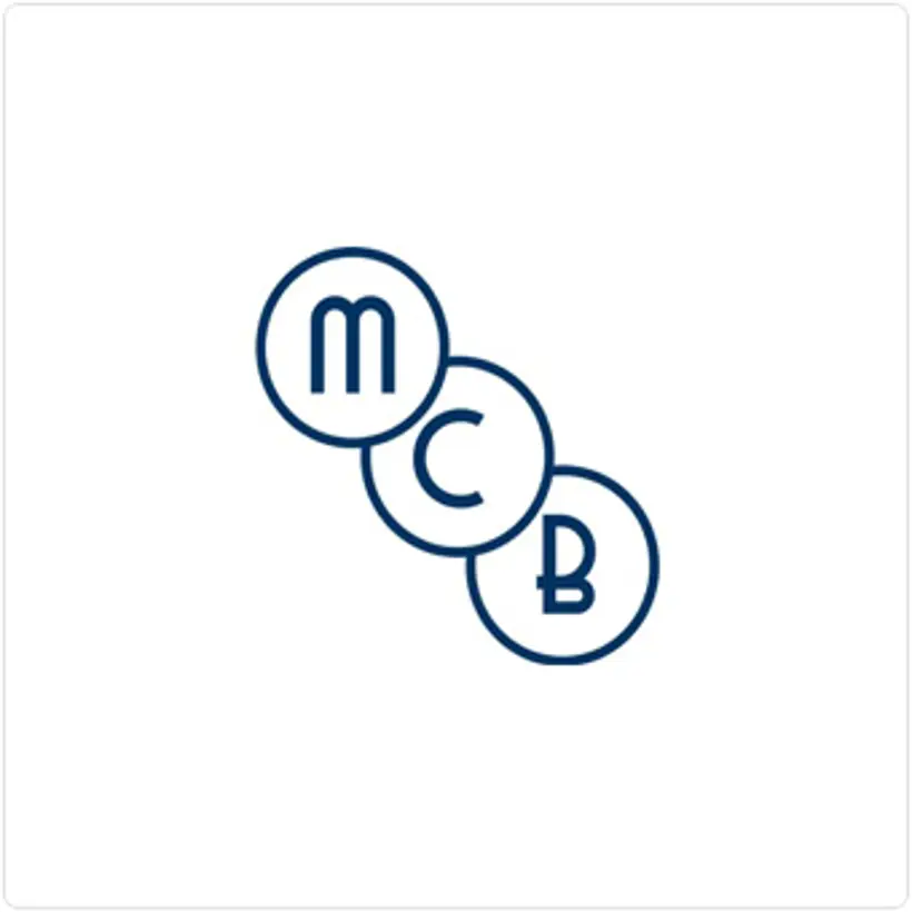 Mcb (1)