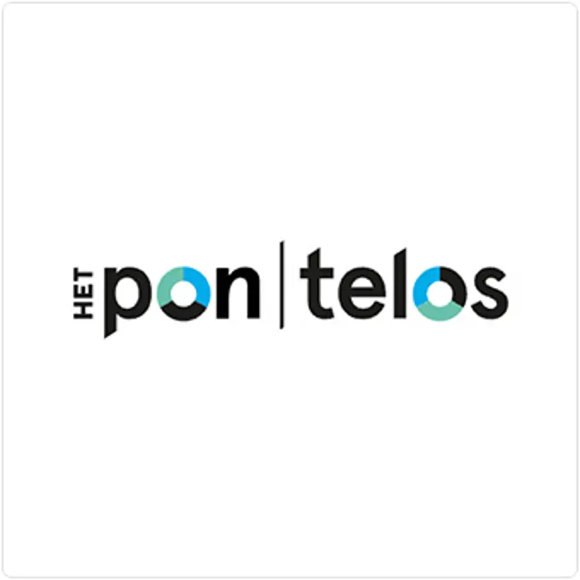 Het Pon