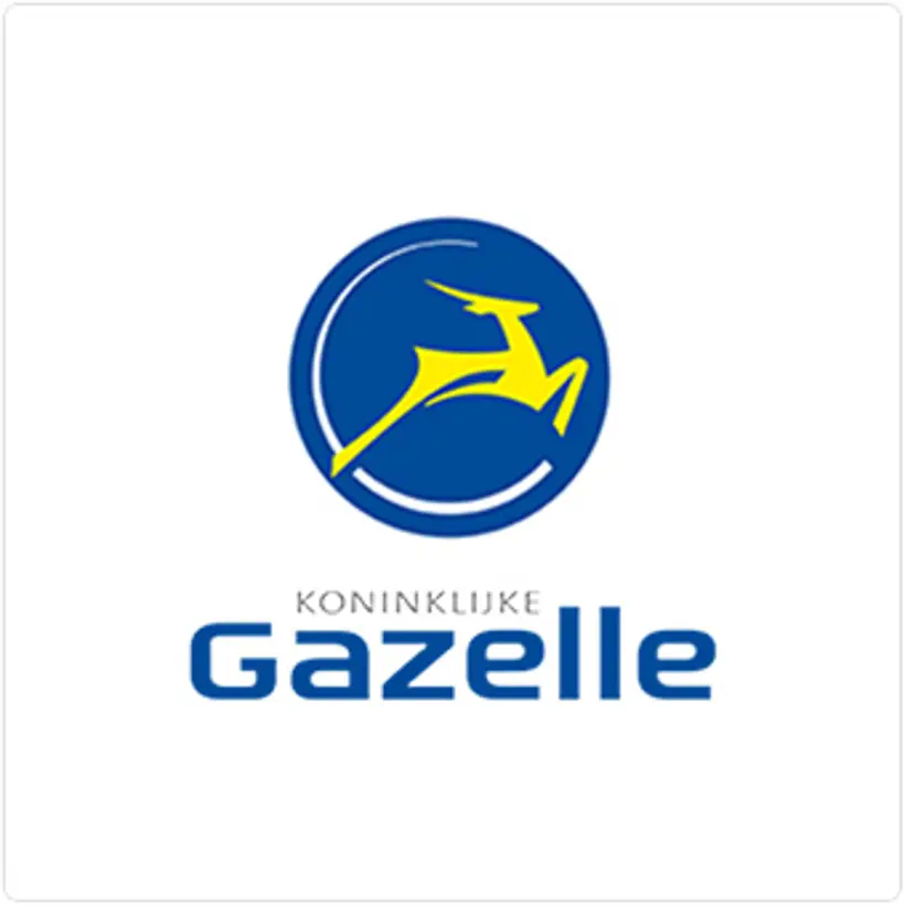 Gazelle