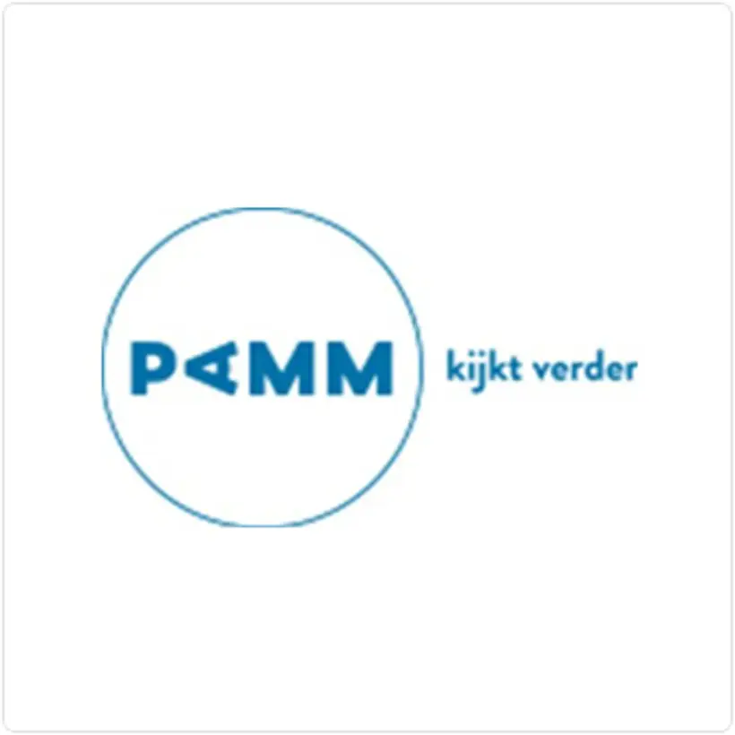 Pamm (1)