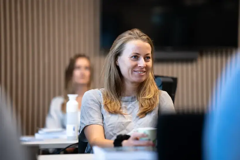 Wat Doet Een Machine Learning Engineer 4