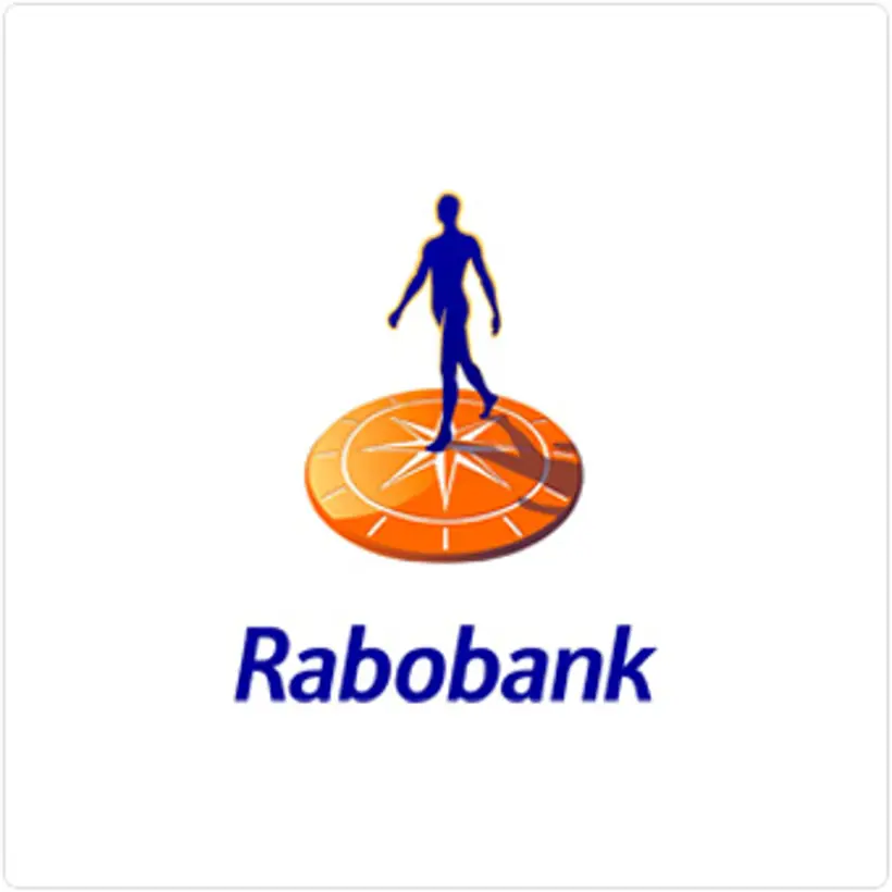 Rabobank (1)