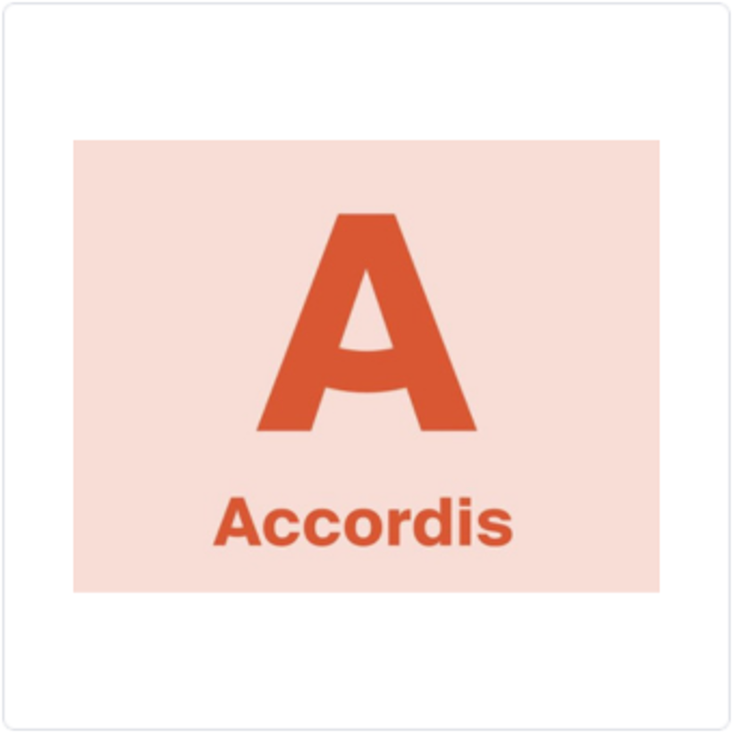 Logo Canva (4)