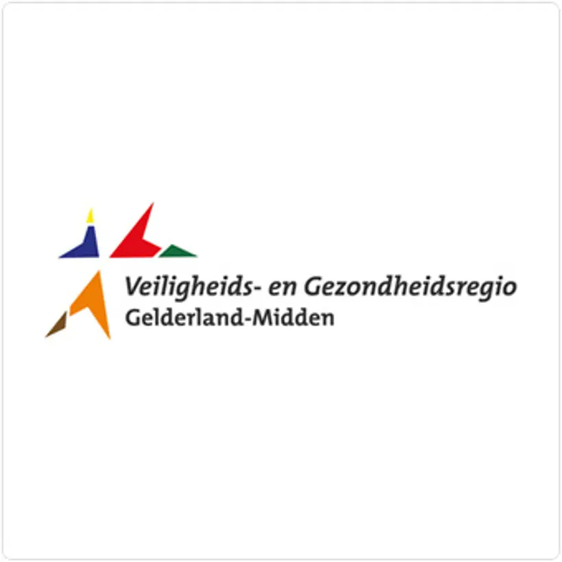 Vg