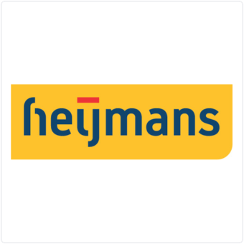 Stramien Logo's Opdrachtgevers (13)