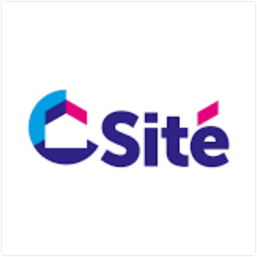 Logo Website (1)