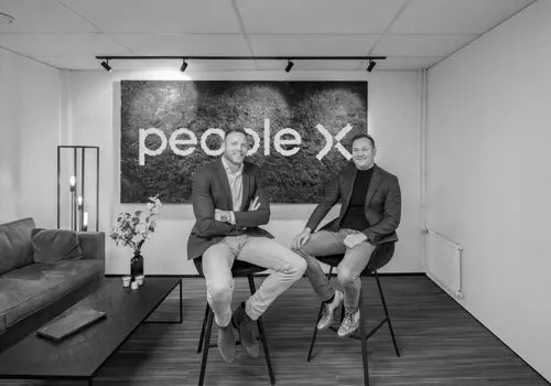 People X 1 Scaled