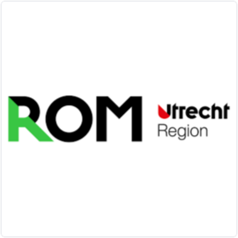 Stramien Logo's Opdrachtgevers (18)