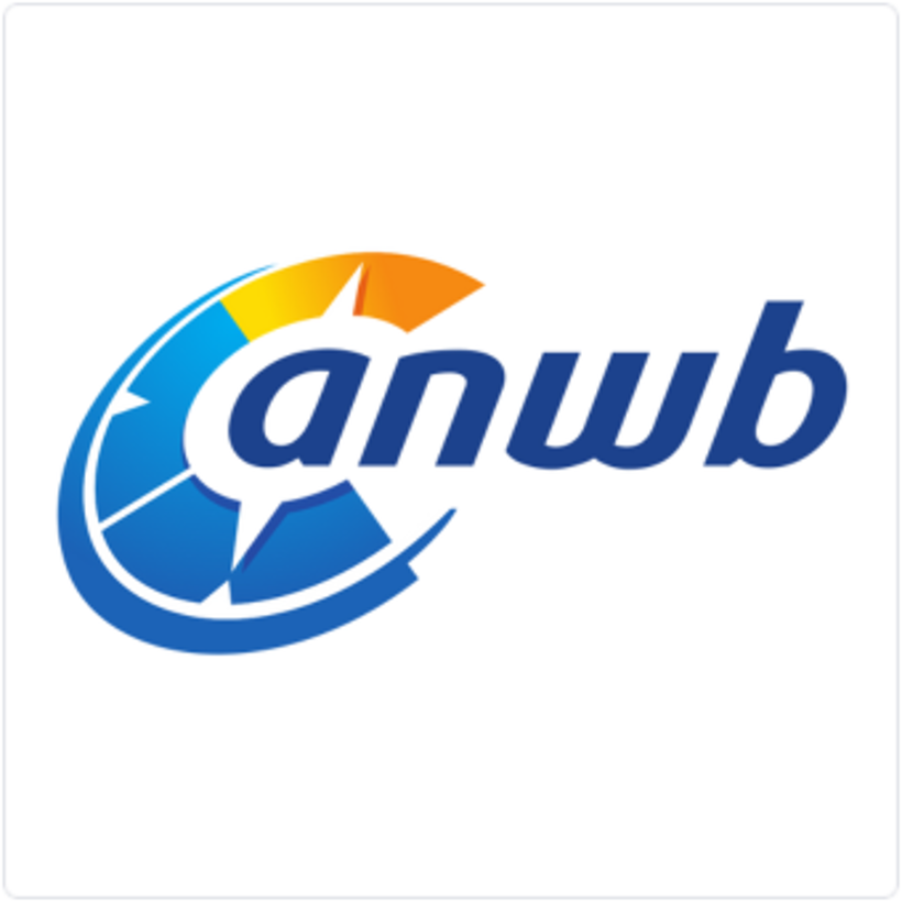 ANWB Logo.Svg