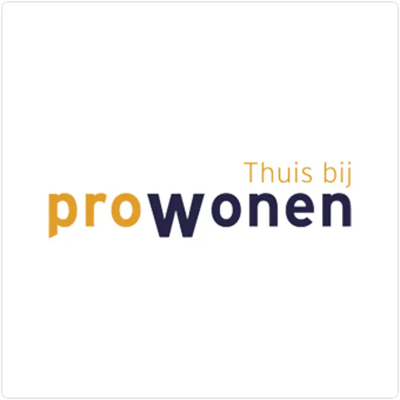 Prowonen (1)
