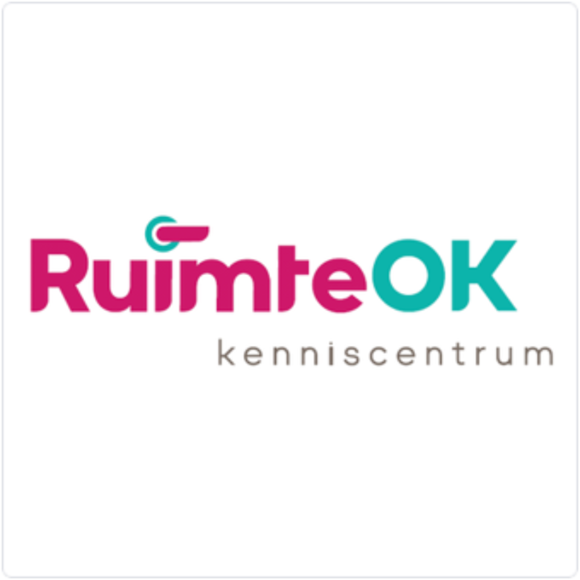 Stramien Logo's Opdrachtgevers (27)