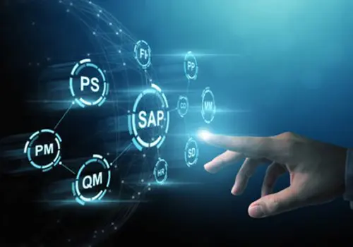 Sap 2