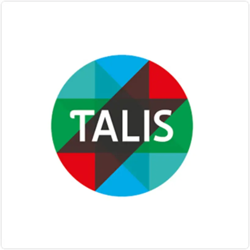 Talis