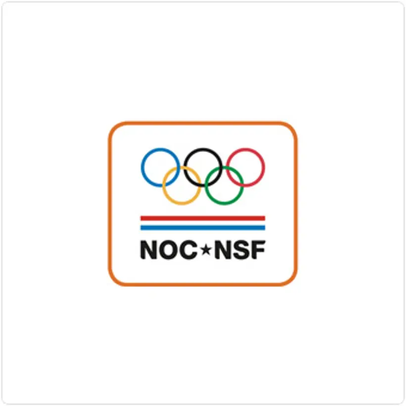 Noc Nsf