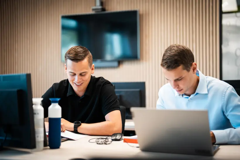 Data Analytics Traineeship (13)