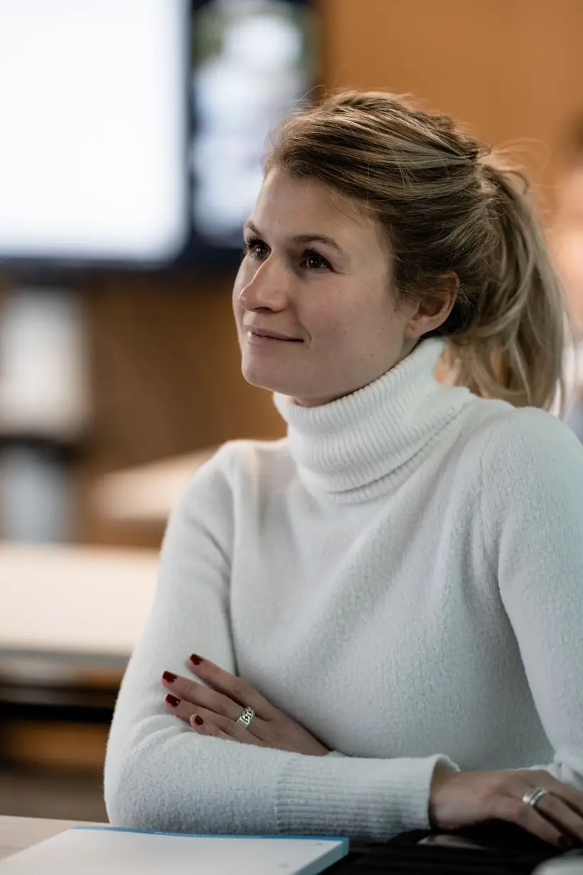Cyber Security Traineeship1