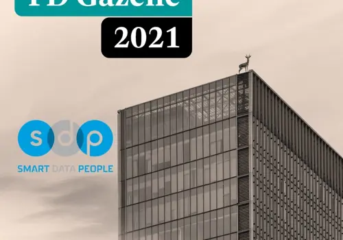 FD Gazelle Post Instagram