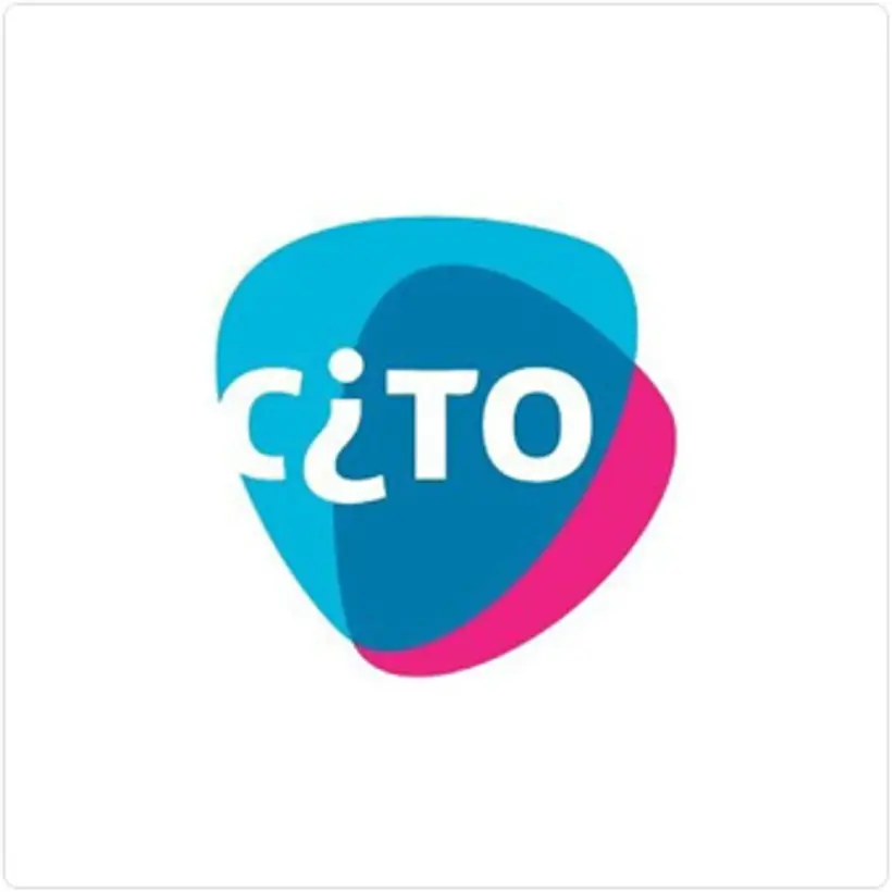 Cito (1)