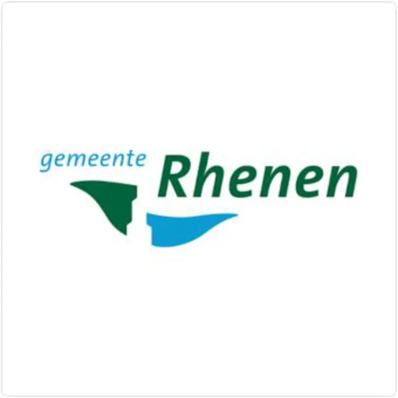 Stramien Logo's Opdrachtgevers (2)
