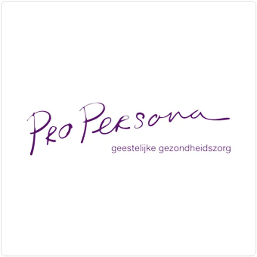 Pro Persona