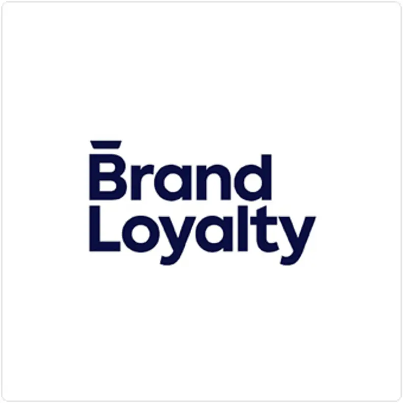 Brand Loyalty