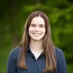 Karlijn Van Lierop