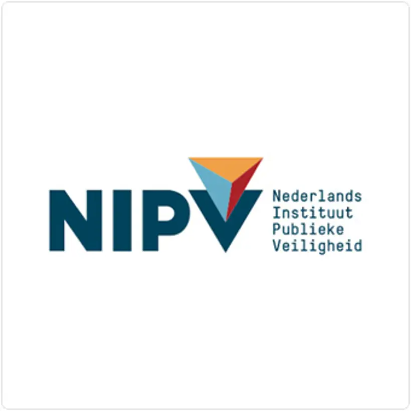 NIPV (1)