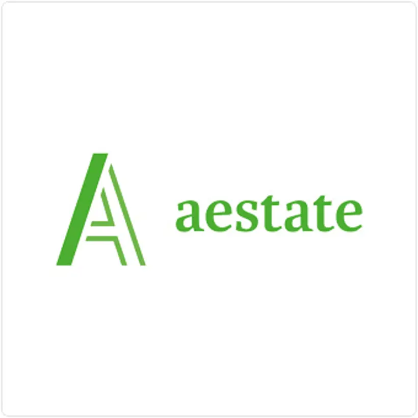 Aestate