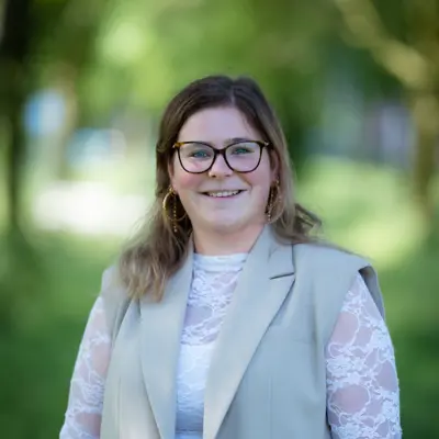 Lotte Kersten