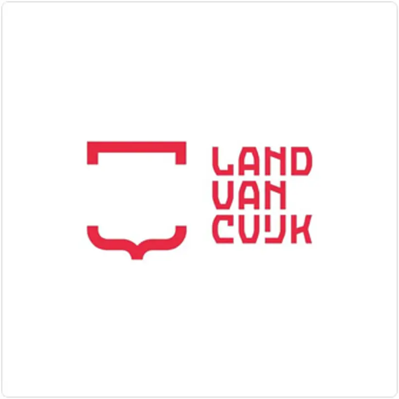 Land Van Cuijk