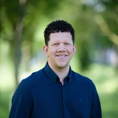 Timo Roelofsen