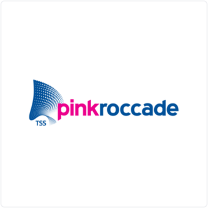 Logo Canva (2)