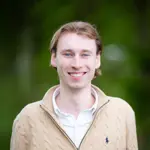 Pepijn Zeilstra